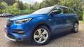 Opel Grandland X 1.6T PHEV 300PS Allrad+Navi+Sitzhzg. Blau - thumbnail 1