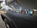 Toyota RAV 4 2.5 Hybrid AWD Dynamic , 48.000 km, 1e eigenaar en Grijs - thumbnail 31