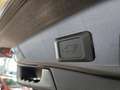 Toyota RAV 4 2.5 Hybrid AWD Dynamic , 48.000 km, 1e eigenaar en Grijs - thumbnail 3