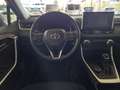Toyota RAV 4 2.5 Hybrid AWD Dynamic , 48.000 km, 1e eigenaar en Grijs - thumbnail 9