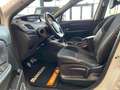 Renault Scenic III BOSE Edition *Klima*Navi*Bluetooth* Wit - thumbnail 39
