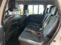 Renault Scenic III BOSE Edition *Klima*Navi*Bluetooth* Wit - thumbnail 33
