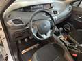 Renault Scenic III BOSE Edition *Klima*Navi*Bluetooth* Wit - thumbnail 10