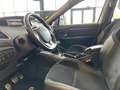 Renault Scenic III BOSE Edition *Klima*Navi*Bluetooth* Wit - thumbnail 40