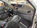 Renault Scenic III BOSE Edition *Klima*Navi*Bluetooth* Wit - thumbnail 48