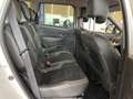Renault Scenic III BOSE Edition *Klima*Navi*Bluetooth* Wit - thumbnail 30