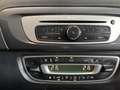 Renault Scenic III BOSE Edition *Klima*Navi*Bluetooth* Wit - thumbnail 13