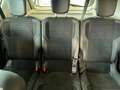 Renault Scenic III BOSE Edition *Klima*Navi*Bluetooth* Wit - thumbnail 32