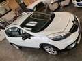 Renault Scenic III BOSE Edition *Klima*Navi*Bluetooth* Wit - thumbnail 20