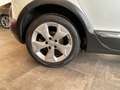 Renault Scenic III BOSE Edition *Klima*Navi*Bluetooth* Wit - thumbnail 15