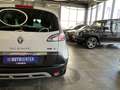 Renault Scenic III BOSE Edition *Klima*Navi*Bluetooth* Wit - thumbnail 28