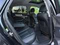 Audi A6 40 TDI // PANO // GARANTIE // S-Line Schwarz - thumbnail 22