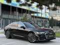 Audi A6 40 TDI // PANO // GARANTIE // S-Line Schwarz - thumbnail 6