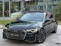Audi A6 40 TDI // PANO // GARANTIE // S-Line Schwarz - thumbnail 15