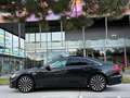 Audi A6 40 TDI // PANO // GARANTIE // S-Line Schwarz - thumbnail 16
