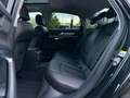 Audi A6 40 TDI // PANO // GARANTIE // S-Line Schwarz - thumbnail 19