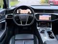 Audi A6 40 TDI // PANO // GARANTIE // S-Line Schwarz - thumbnail 20