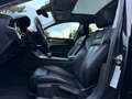 Audi A6 40 TDI // PANO // GARANTIE // S-Line Schwarz - thumbnail 18
