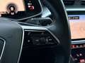 Audi A6 40 TDI // PANO // GARANTIE // S-Line Schwarz - thumbnail 27