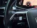 Audi A6 40 TDI // PANO // GARANTIE // S-Line Noir - thumbnail 26