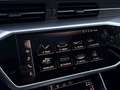 Audi A6 40 TDI // PANO // GARANTIE // S-Line Schwarz - thumbnail 34