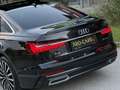 Audi A6 40 TDI // PANO // GARANTIE // S-Line Schwarz - thumbnail 14