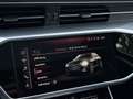Audi A6 40 TDI // PANO // GARANTIE // S-Line Schwarz - thumbnail 32