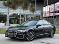 Audi A6 40 TDI // PANO // GARANTIE // S-Line Schwarz - thumbnail 13