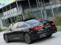 Audi A6 40 TDI // PANO // GARANTIE // S-Line Schwarz - thumbnail 12