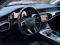 Audi A6 40 TDI // PANO // GARANTIE // S-Line Schwarz - thumbnail 17