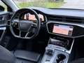 Audi A6 40 TDI // PANO // GARANTIE // S-Line Schwarz - thumbnail 2