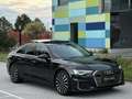Audi A6 40 TDI // PANO // GARANTIE // S-Line Noir - thumbnail 8