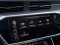 Audi A6 40 TDI // PANO // GARANTIE // S-Line Schwarz - thumbnail 35