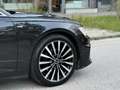 Audi A6 40 TDI // PANO // GARANTIE // S-Line Schwarz - thumbnail 5