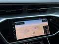 Audi A6 40 TDI // PANO // GARANTIE // S-Line Schwarz - thumbnail 29