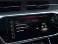 Audi A6 40 TDI // PANO // GARANTIE // S-Line Schwarz - thumbnail 33