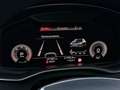 Audi A6 40 TDI // PANO // GARANTIE // S-Line Schwarz - thumbnail 24