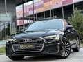 Audi A6 40 TDI // PANO // GARANTIE // S-Line Noir - thumbnail 11