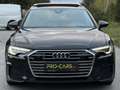 Audi A6 40 TDI // PANO // GARANTIE // S-Line Schwarz - thumbnail 10