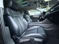 Audi A6 40 TDI // PANO // GARANTIE // S-Line Noir - thumbnail 21