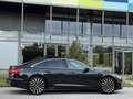 Audi A6 40 TDI // PANO // GARANTIE // S-Line Noir - thumbnail 9