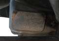 BMW R 45 Bleu - thumbnail 22