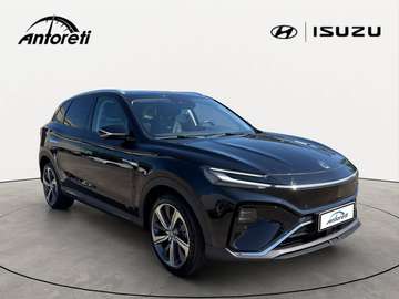 e-MARVEL R 70 kWh Luxury RWD