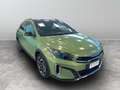 Kia XCeed 1.6 CRDi MHEV GT-line Vert - thumbnail 2