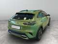 Kia XCeed 1.6 CRDi MHEV GT-line Vert - thumbnail 4