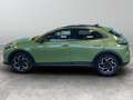 Kia XCeed 1.6 CRDi MHEV GT-line Vert - thumbnail 6