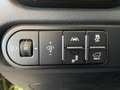 Kia XCeed 1.6 CRDi MHEV GT-line Vert - thumbnail 16