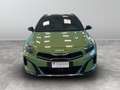 Kia XCeed 1.6 CRDi MHEV GT-line Vert - thumbnail 1