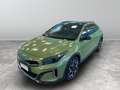 Kia XCeed 1.6 CRDi MHEV GT-line Vert - thumbnail 7