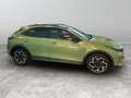 Kia XCeed 1.6 CRDi MHEV GT-line Vert - thumbnail 3